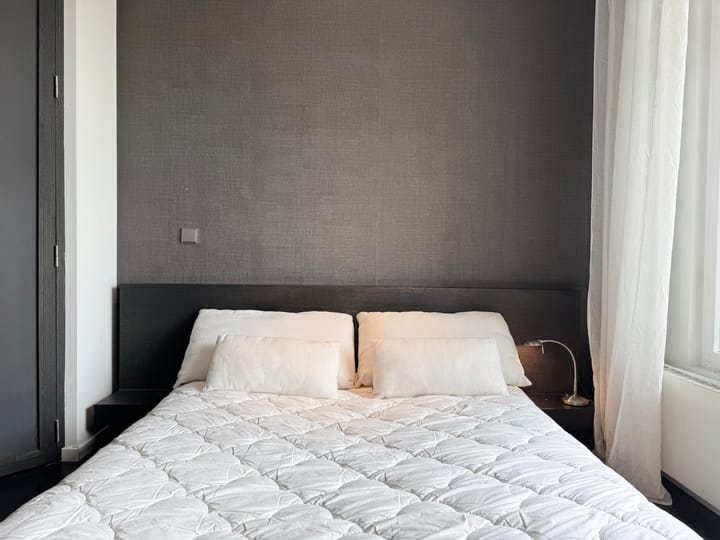 Foto 20 van Valeriusstraat 36-2