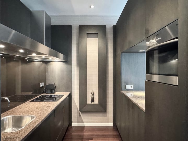 Foto 14 van Valeriusstraat 36-2