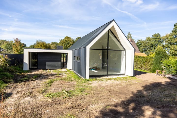 Foto 3 van Ringlaan 2-B