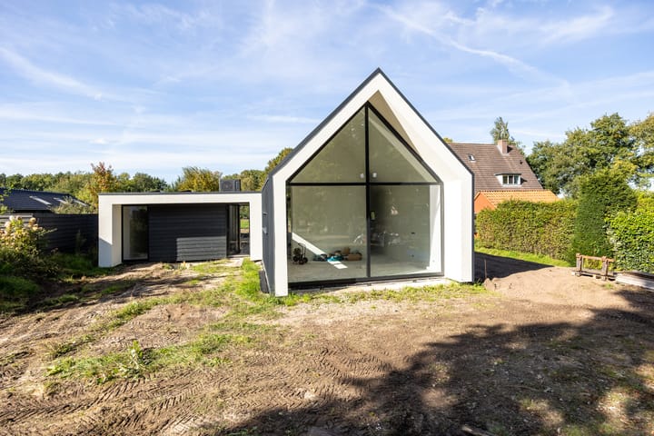 Foto 4 van Ringlaan 2-B