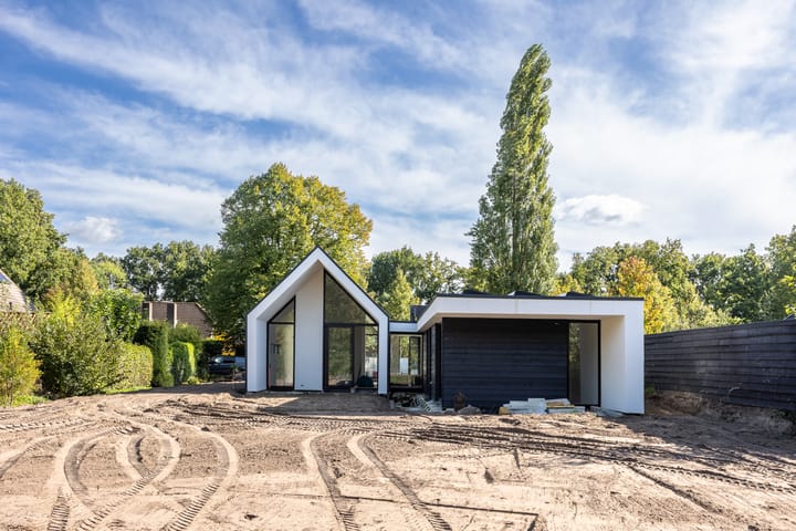 Foto 5 van Ringlaan 2-B