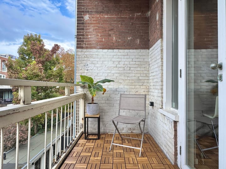 Foto 22 van Valeriusstraat 36-2