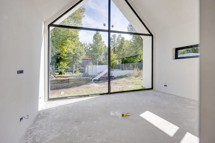 Foto 10 van Ringlaan 2-B