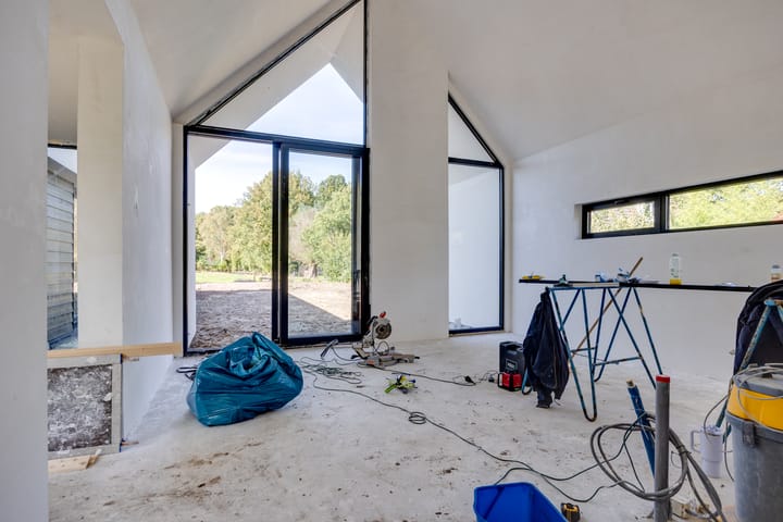 Foto 11 van Ringlaan 2-B