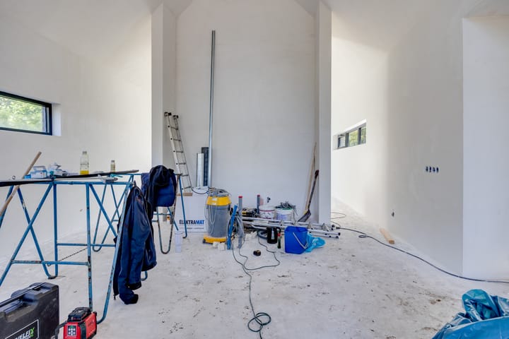 Foto 13 van Ringlaan 2-B