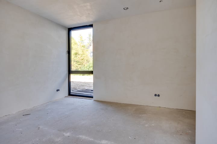 Foto 14 van Ringlaan 2-B