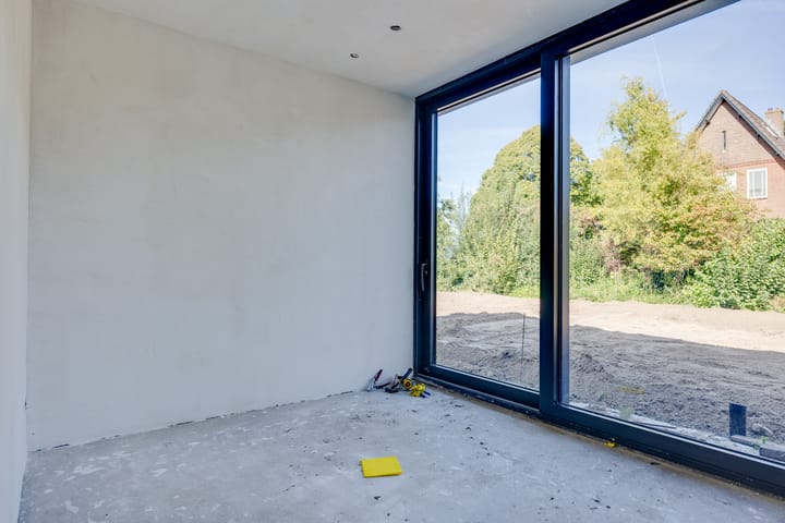 Foto 15 van Ringlaan 2-B