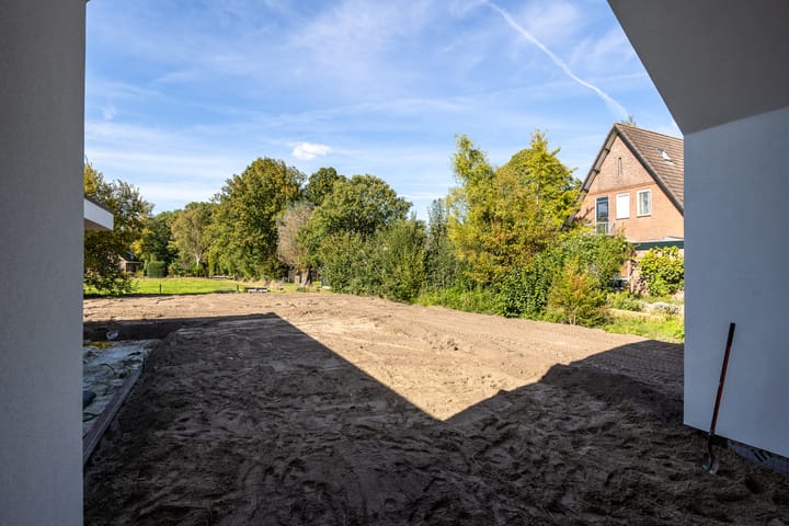 Foto 16 van Ringlaan 2-B