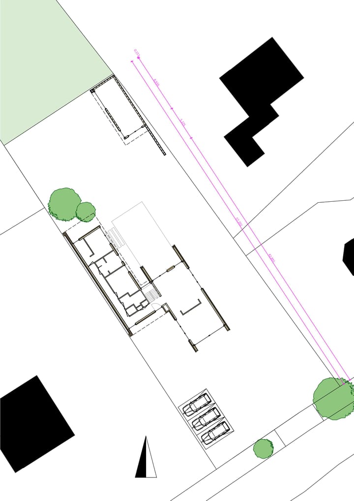 Foto 17 van Ringlaan 2-B