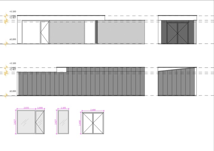 Foto 19 van Ringlaan 2-B