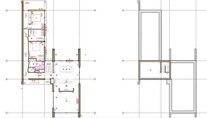 Foto 20 van Ringlaan 2-B
