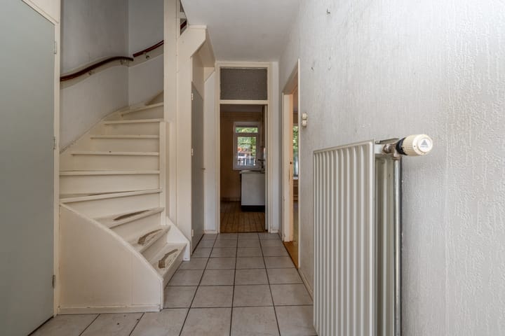 Foto 3 van Iepenlaan 6