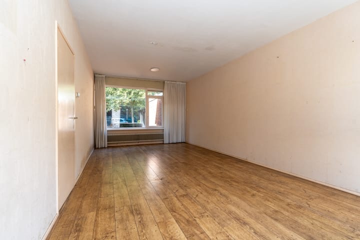 Foto 4 van Iepenlaan 6