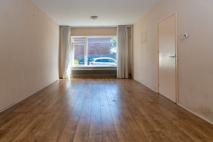 Foto 6 van Iepenlaan 6