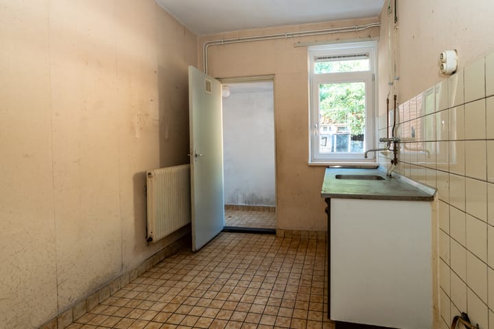 Foto 7 van Iepenlaan 6