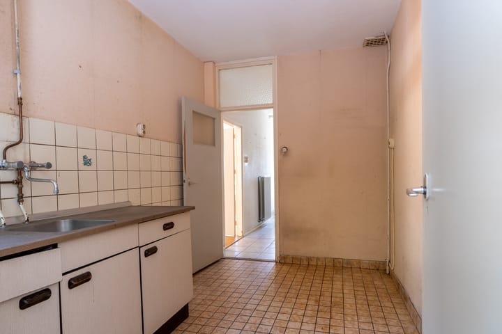 Foto 9 van Iepenlaan 6