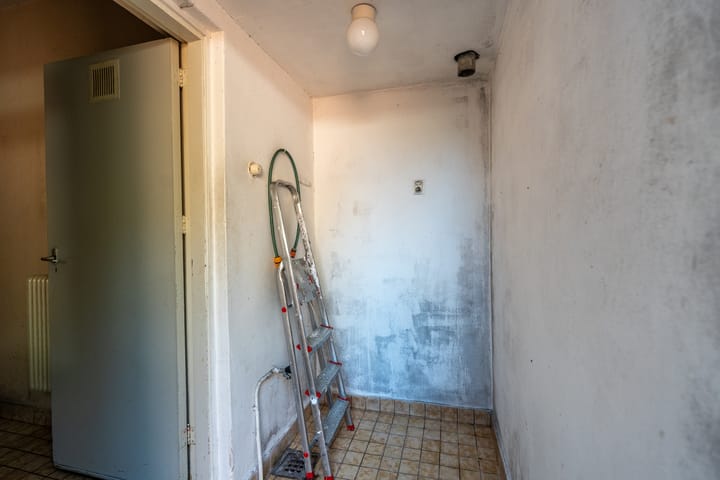 Foto 10 van Iepenlaan 6