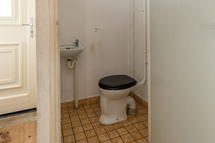 Foto 11 van Iepenlaan 6