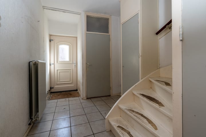 Foto 12 van Iepenlaan 6