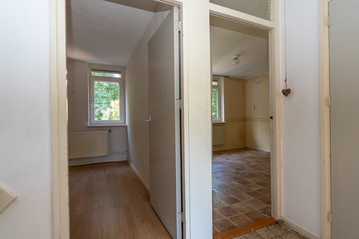 Foto 13 van Iepenlaan 6