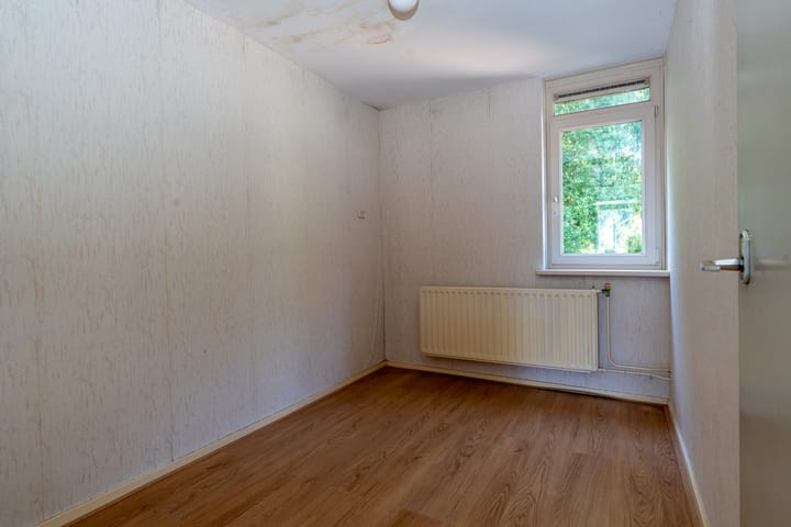 Foto 14 van Iepenlaan 6