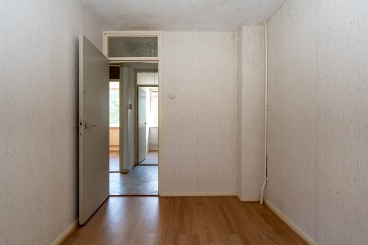 Foto 15 van Iepenlaan 6