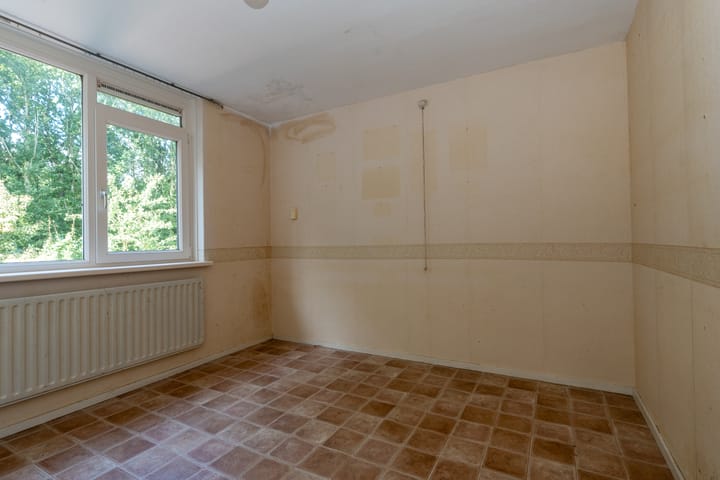 Foto 16 van Iepenlaan 6