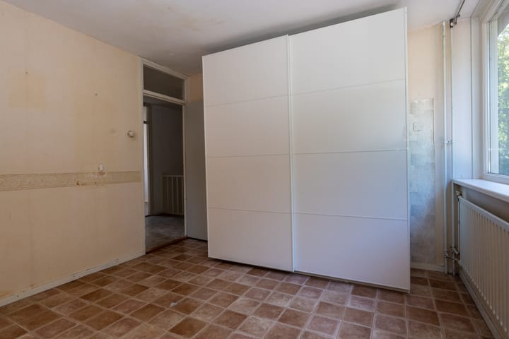 Foto 17 van Iepenlaan 6