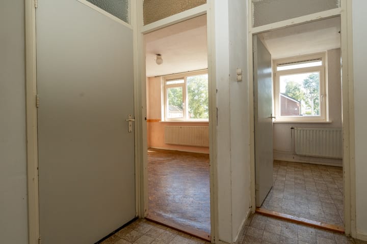 Foto 18 van Iepenlaan 6