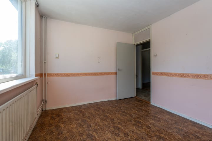 Foto 20 van Iepenlaan 6