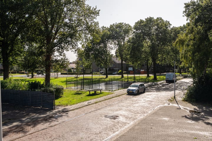 Foto 21 van Iepenlaan 6