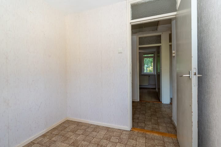 Foto 23 van Iepenlaan 6