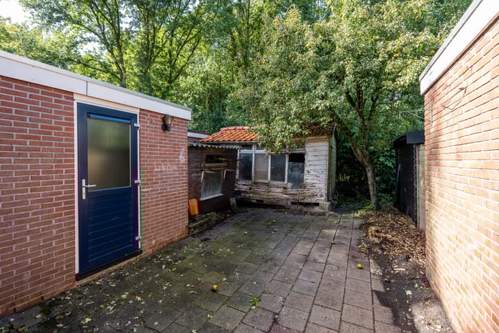 Foto 26 van Iepenlaan 6