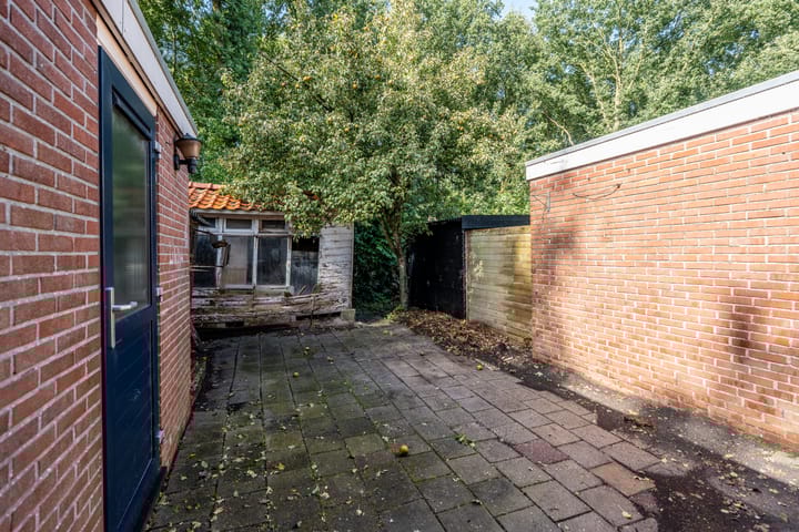 Foto 27 van Iepenlaan 6