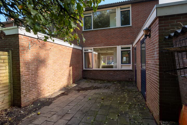 Foto 29 van Iepenlaan 6