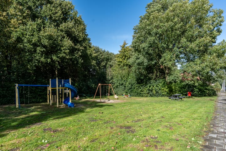 Foto 30 van Iepenlaan 6