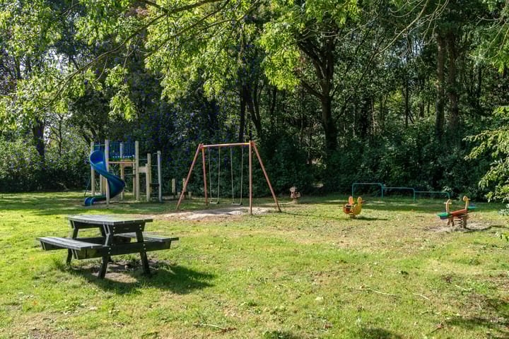 Foto 31 van Iepenlaan 6