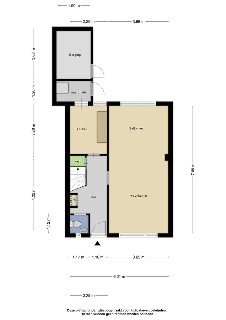 Foto 34 van Iepenlaan 6