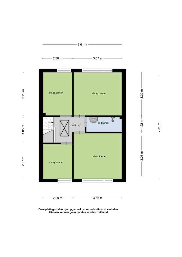 Foto 35 van Iepenlaan 6