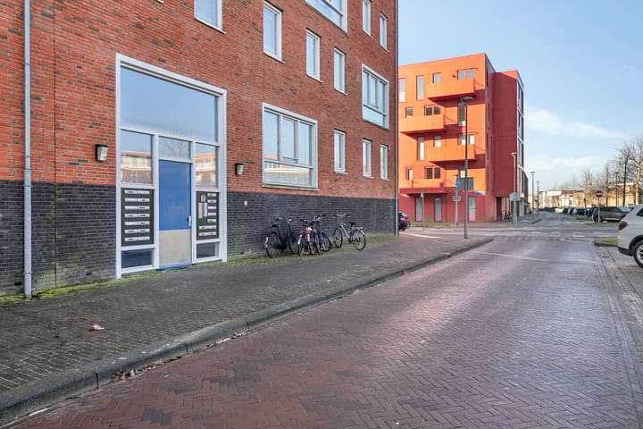 Photo 35 of Beneluxlaan 669