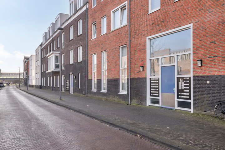 Photo 36 of Beneluxlaan 669