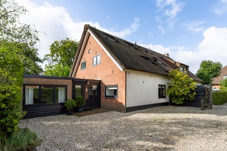 Klaaskampen thumbnail