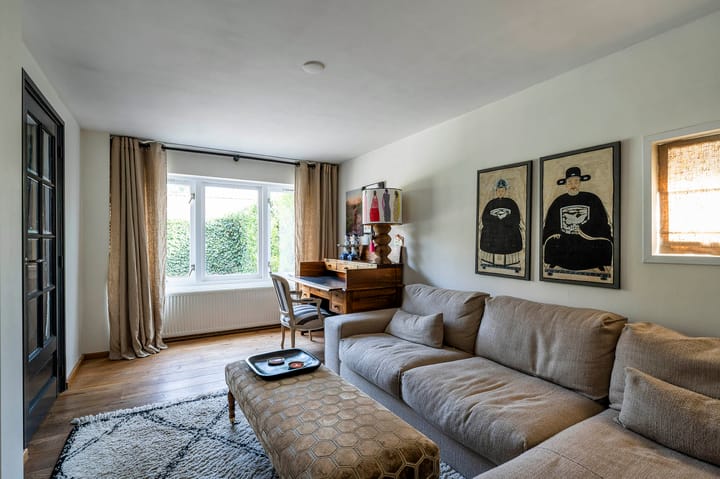 Photo 7 of Klaaskampen 19-A