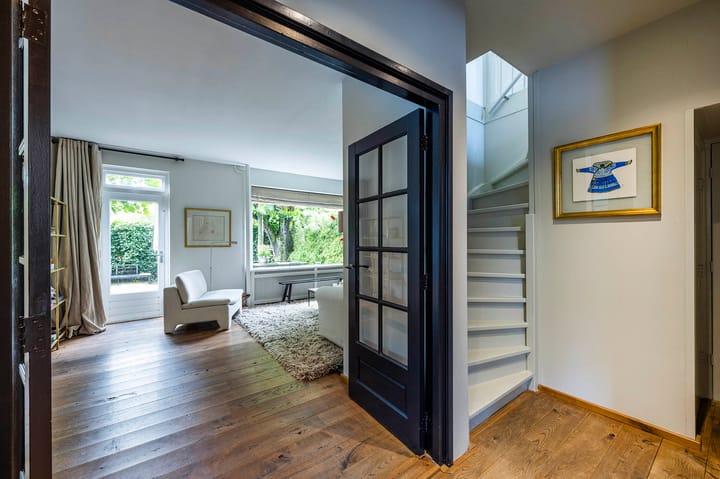 Photo 9 of Klaaskampen 19-A