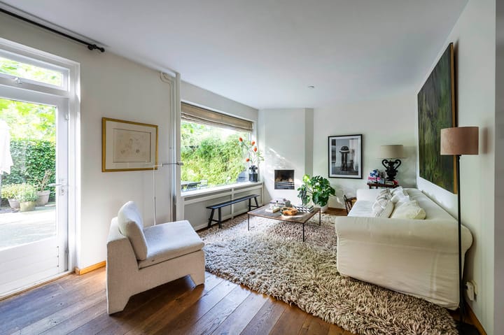 Photo 11 of Klaaskampen 19-A