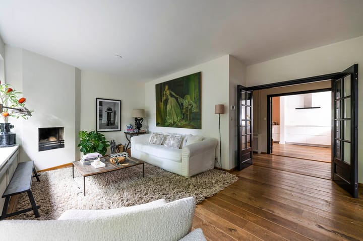 Photo 12 of Klaaskampen 19-A