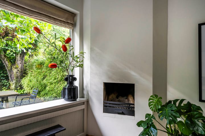 Photo 14 of Klaaskampen 19-A