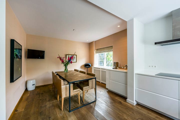 Photo 18 of Klaaskampen 19-A