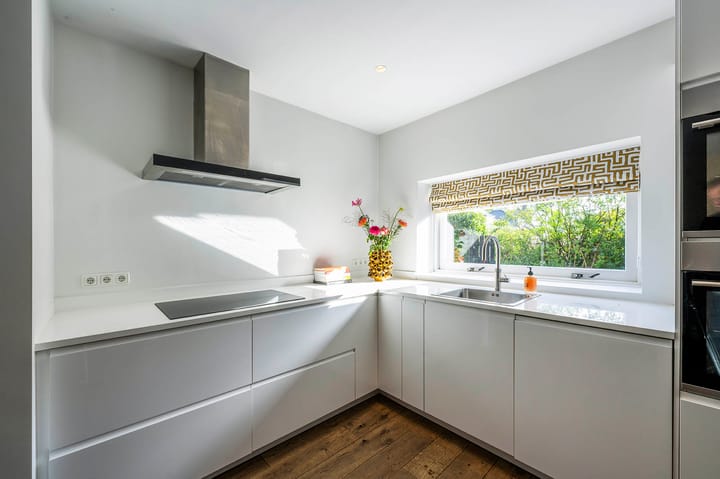 Photo 19 of Klaaskampen 19-A