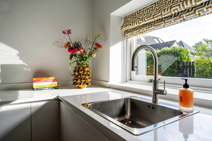 Photo 20 of Klaaskampen 19-A